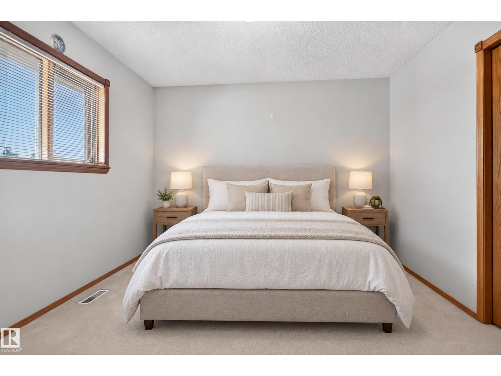15819 58 St Nw, Edmonton, Alberta  T5Y 2R4 - Photo 41 - E4508729