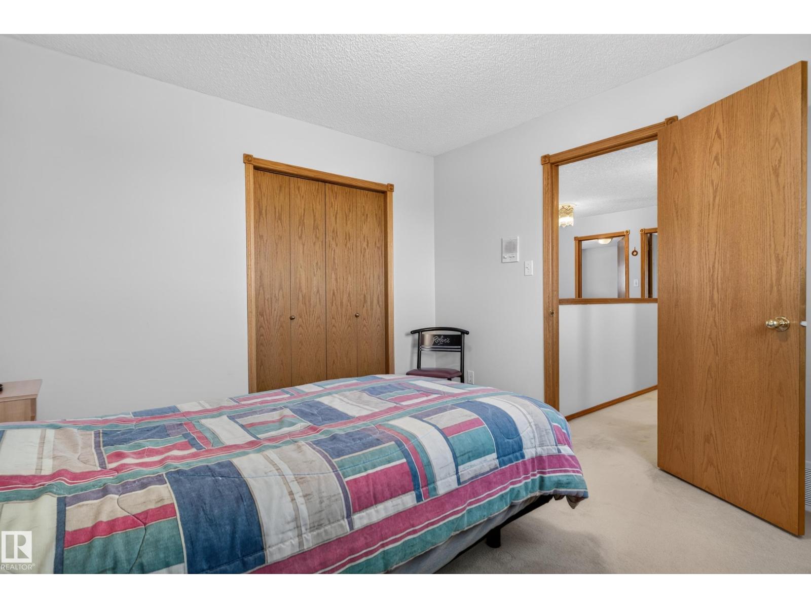 15819 58 St Nw, Edmonton, Alberta  T5Y 2R4 - Photo 42 - E4508729