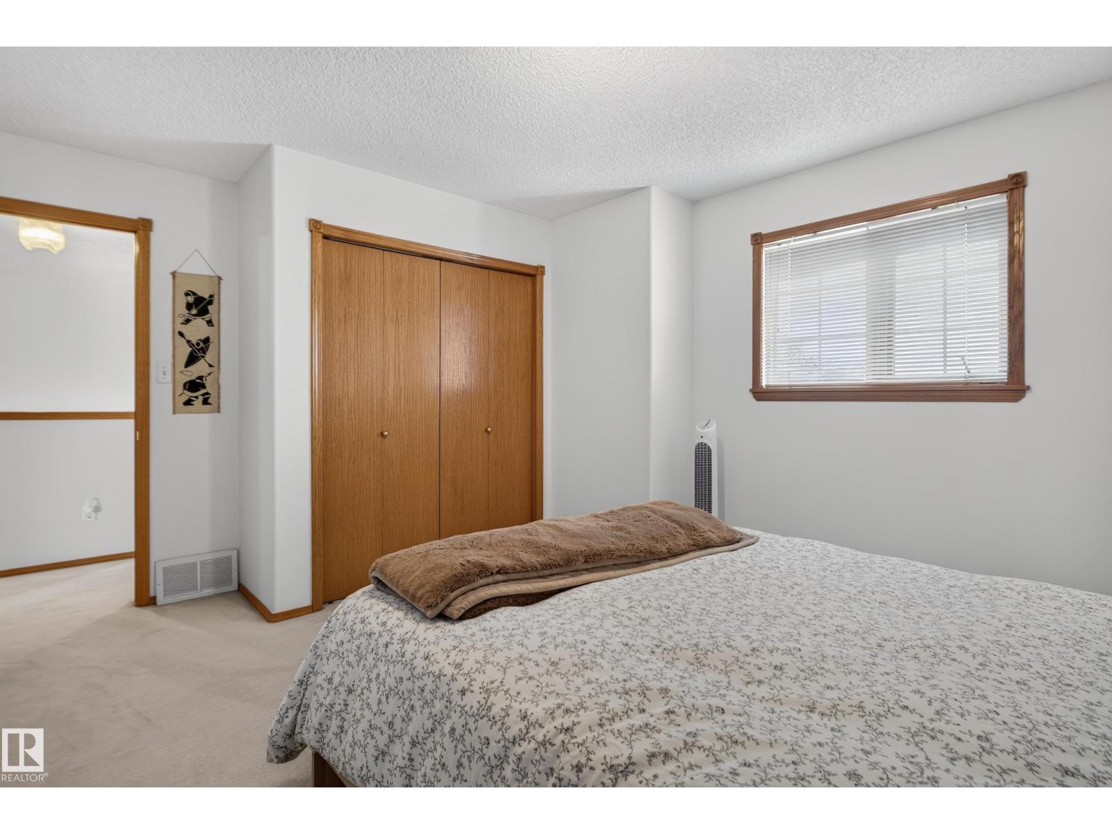 15819 58 St Nw, Edmonton, Alberta  T5Y 2R4 - Photo 44 - E4508729