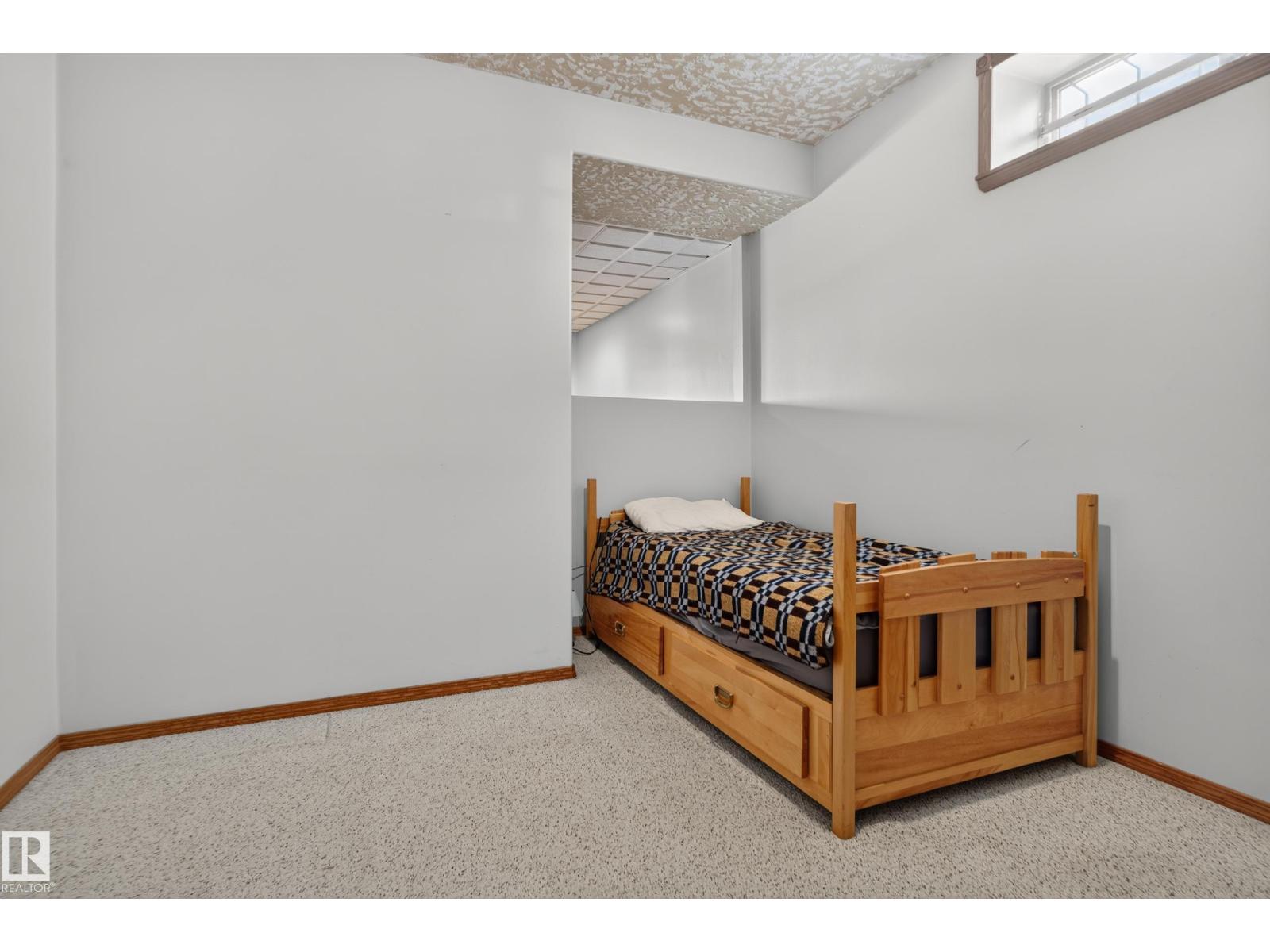 15819 58 St Nw, Edmonton, Alberta  T5Y 2R4 - Photo 54 - E4508729