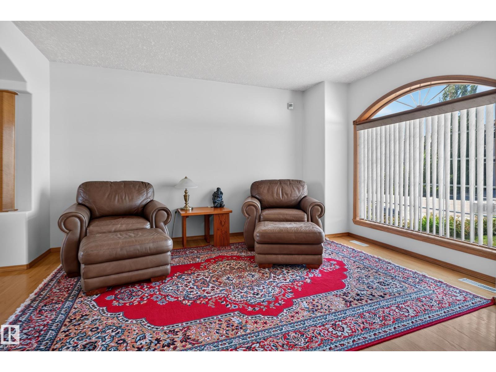 15819 58 St Nw, Edmonton, Alberta  T5Y 2R4 - Photo 6 - E4508729