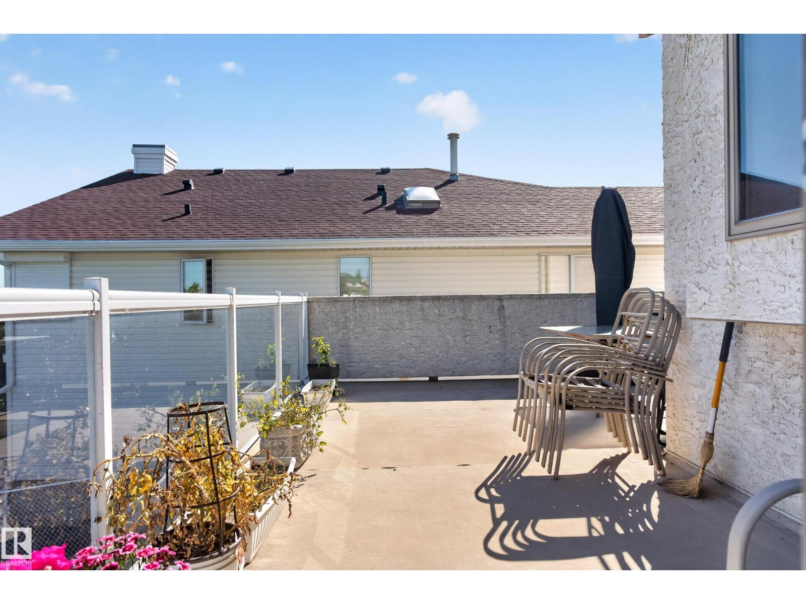 15819 58 St Nw, Edmonton, Alberta  T5Y 2R4 - Photo 63 - E4508729