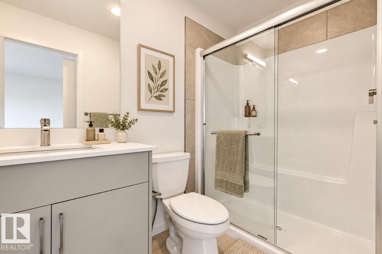 7524 Klapstein Link Li SW, Edmonton, Alberta  T6W 5S7 - Photo 19 - E4497714