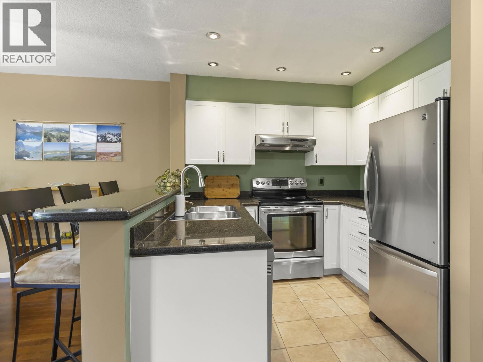 408 225 Newport Drive, Port Moody, British Columbia  V3H 5C7 - Photo 16 - R3165136