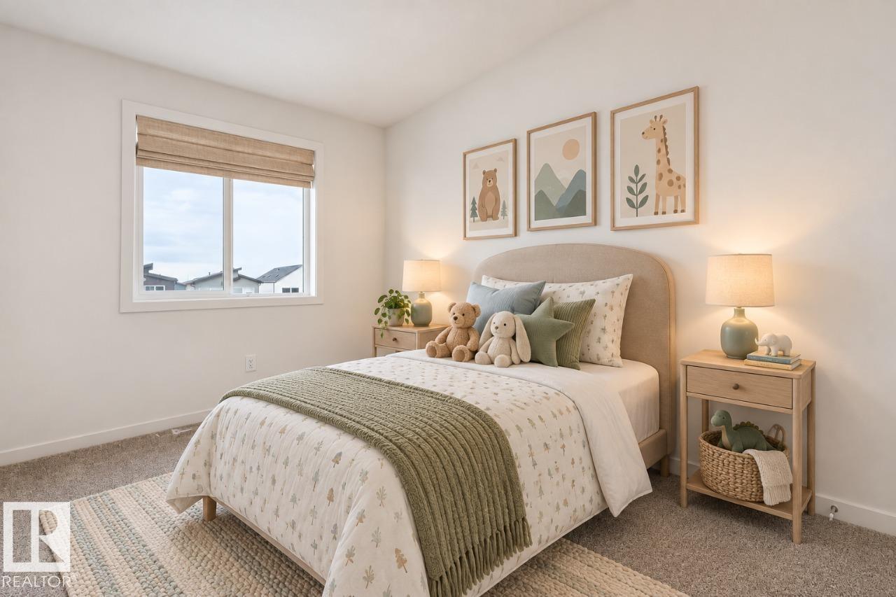 7524 Klapstein Link Li SW, Edmonton, Alberta  T6W 5S7 - Photo 21 - E4497714