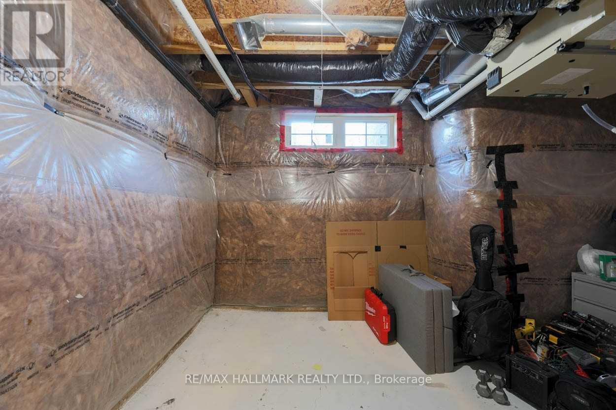 3757a St Clair Avenue E, Toronto, Ontario  M1M 0C8 - Photo 12 - E13785690