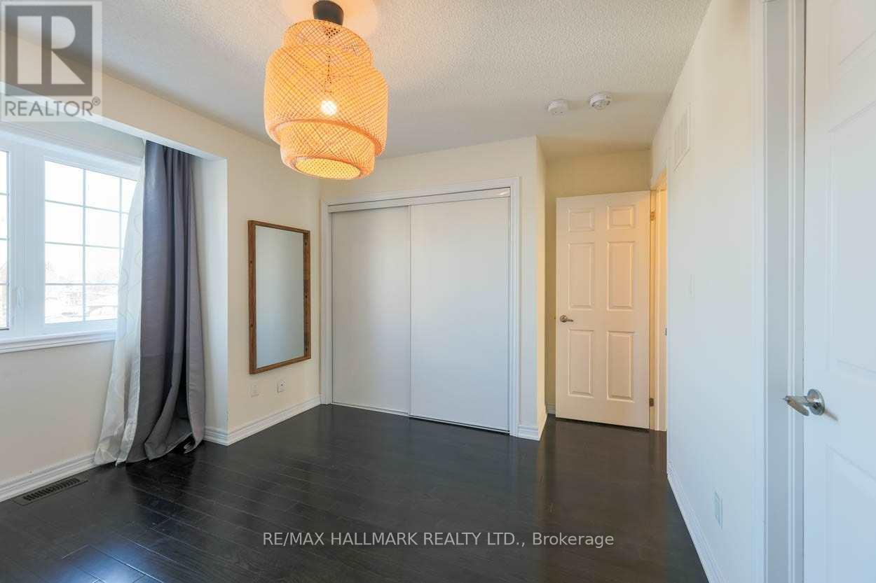 3757a St Clair Avenue E, Toronto, Ontario  M1M 0C8 - Photo 7 - E13785690