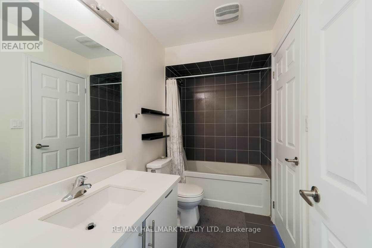 3757a St Clair Avenue E, Toronto, Ontario  M1M 0C8 - Photo 8 - E13785690