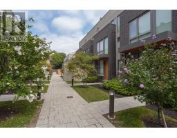 312 - 46 CURZON STREET, Toronto, Ontario