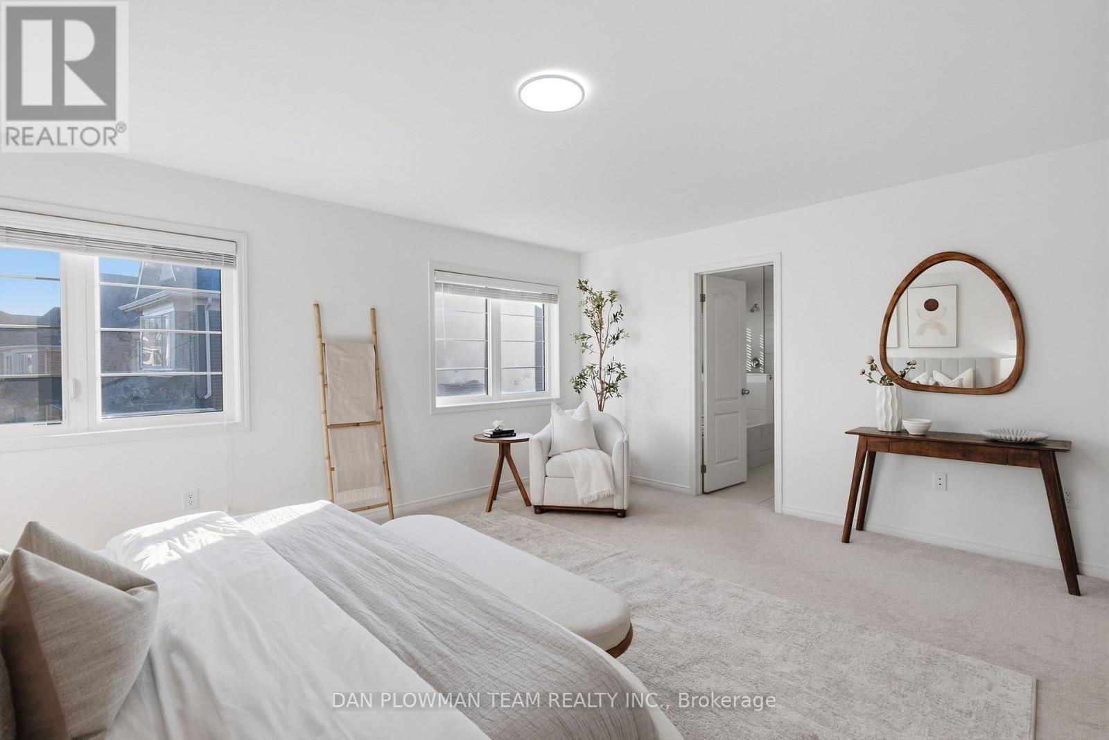 2560 Bandsman Crescent, Oshawa, Ontario  L1L 0M2 - Photo 21 - E13786010