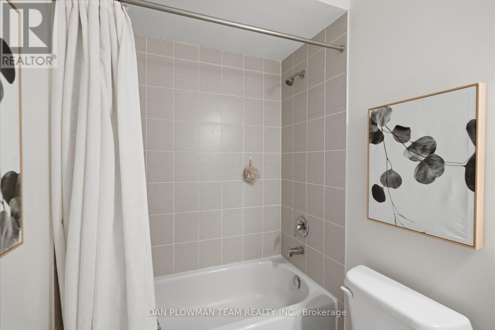 2560 Bandsman Crescent, Oshawa, Ontario  L1L 0M2 - Photo 29 - E13786010