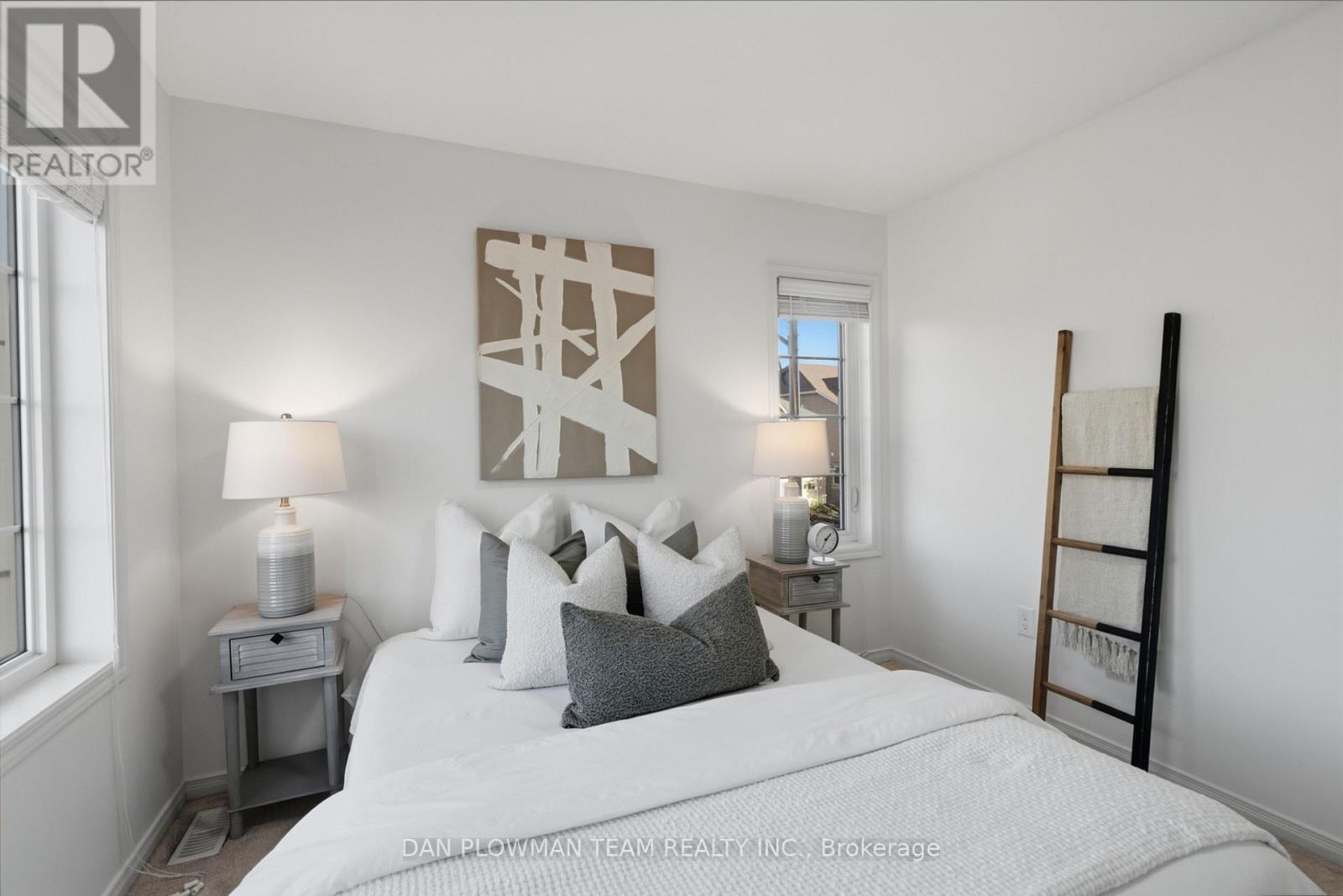 2560 Bandsman Crescent, Oshawa, Ontario  L1L 0M2 - Photo 38 - E13786010