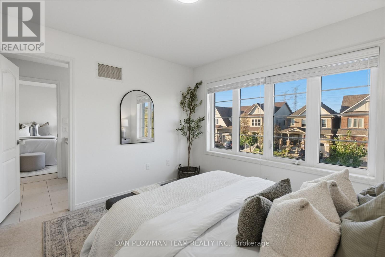 2560 Bandsman Crescent, Oshawa, Ontario  L1L 0M2 - Photo 39 - E13786010