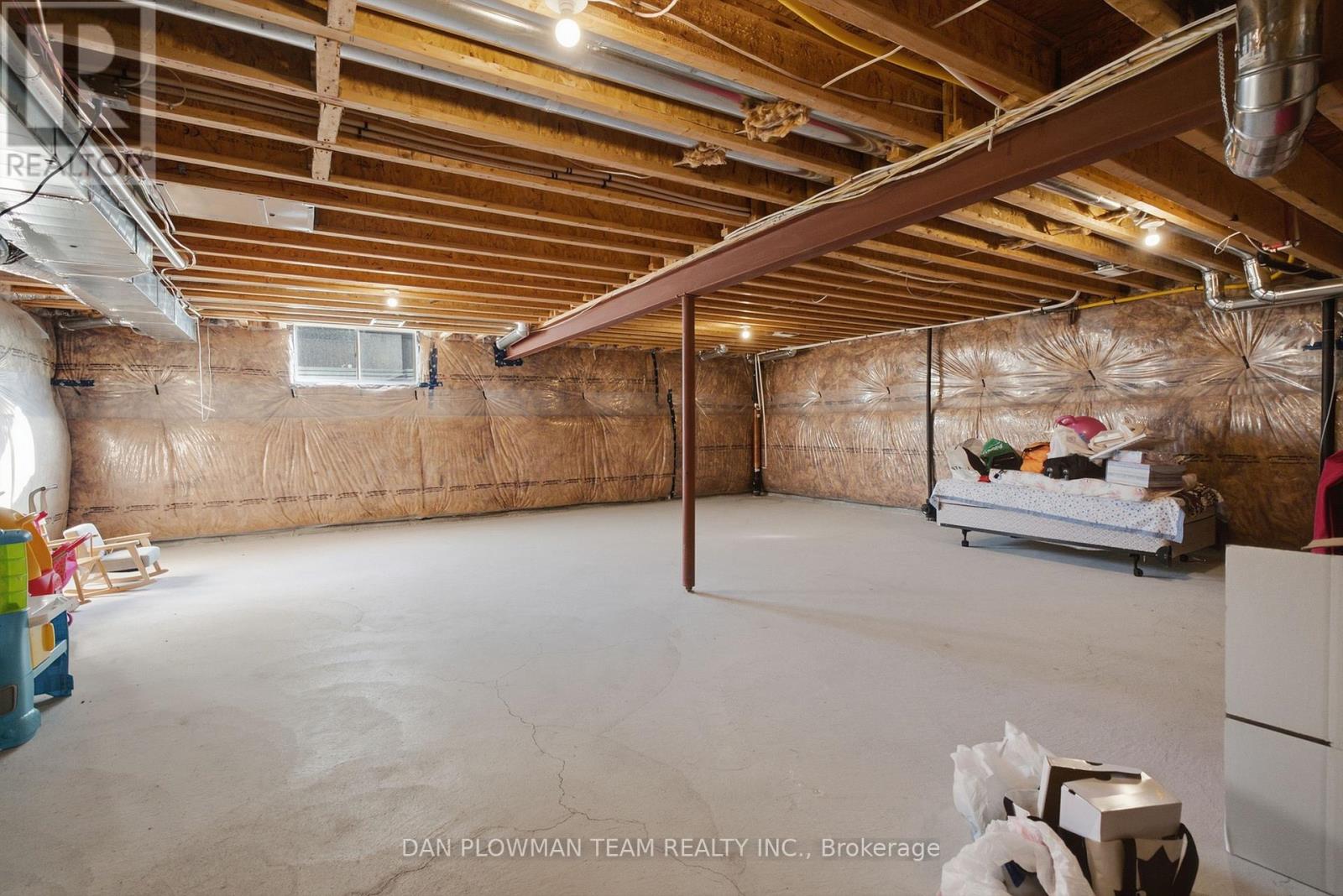 2560 Bandsman Crescent, Oshawa, Ontario  L1L 0M2 - Photo 42 - E13786010