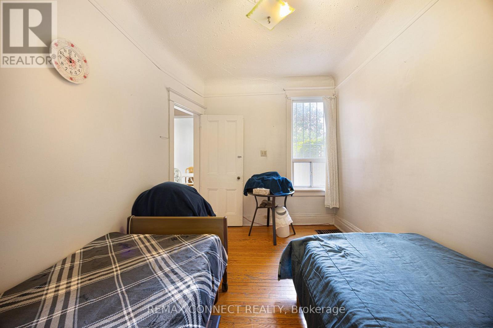 60 Hazelwood Avenue, Toronto, Ontario  M4J 1K5 - Photo 10 - E13786032