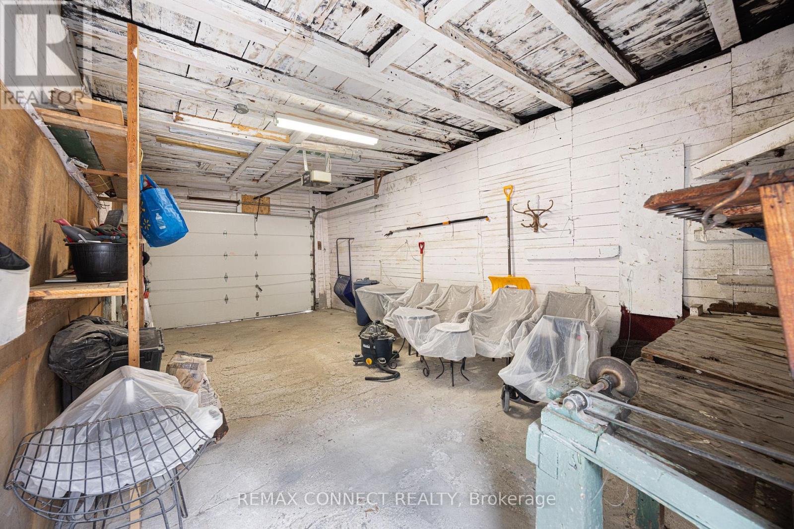 60 Hazelwood Avenue, Toronto, Ontario  M4J 1K5 - Photo 21 - E13786032