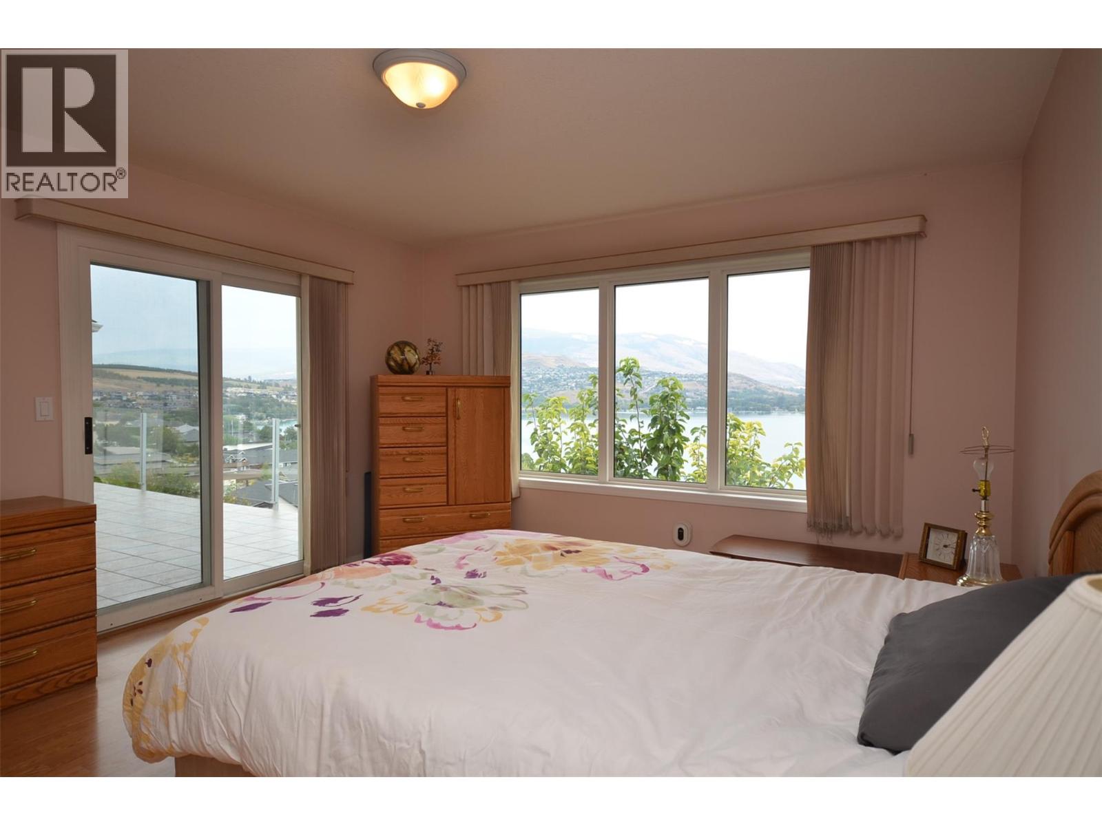 7927 Stoneridge Drive, Coldstream, British Columbia  V1B 2T7 - Photo 35 - 10399467