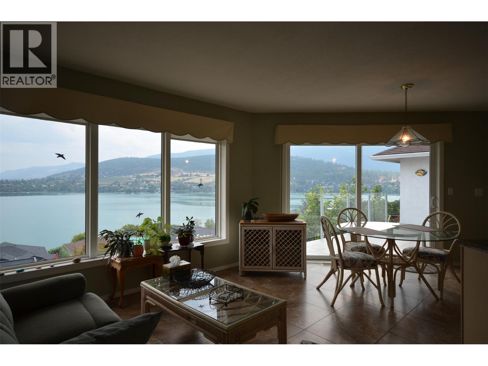 7927 Stoneridge Drive, Coldstream, British Columbia  V1B 2T7 - Photo 21 - 10399467