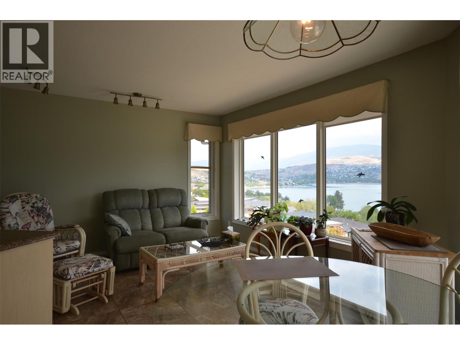 7927 Stoneridge Drive, Coldstream, British Columbia  V1B 2T7 - Photo 20 - 10399467