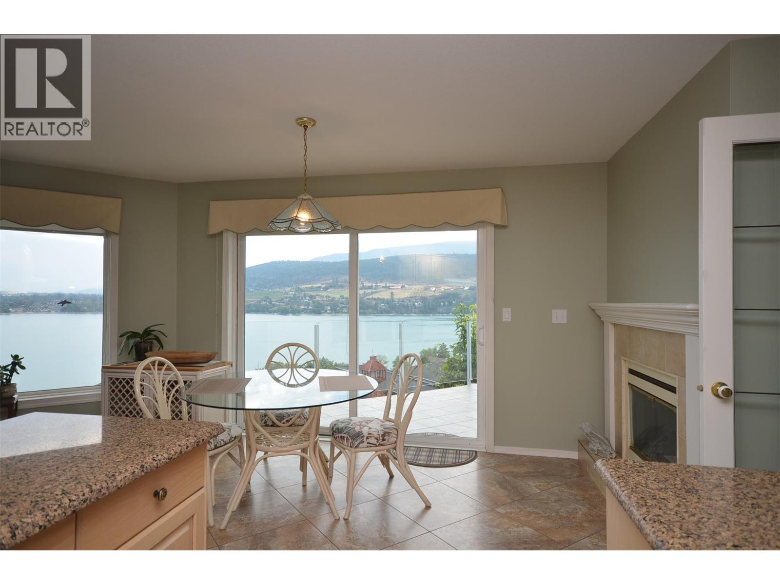 7927 Stoneridge Drive, Coldstream, British Columbia  V1B 2T7 - Photo 26 - 10399467