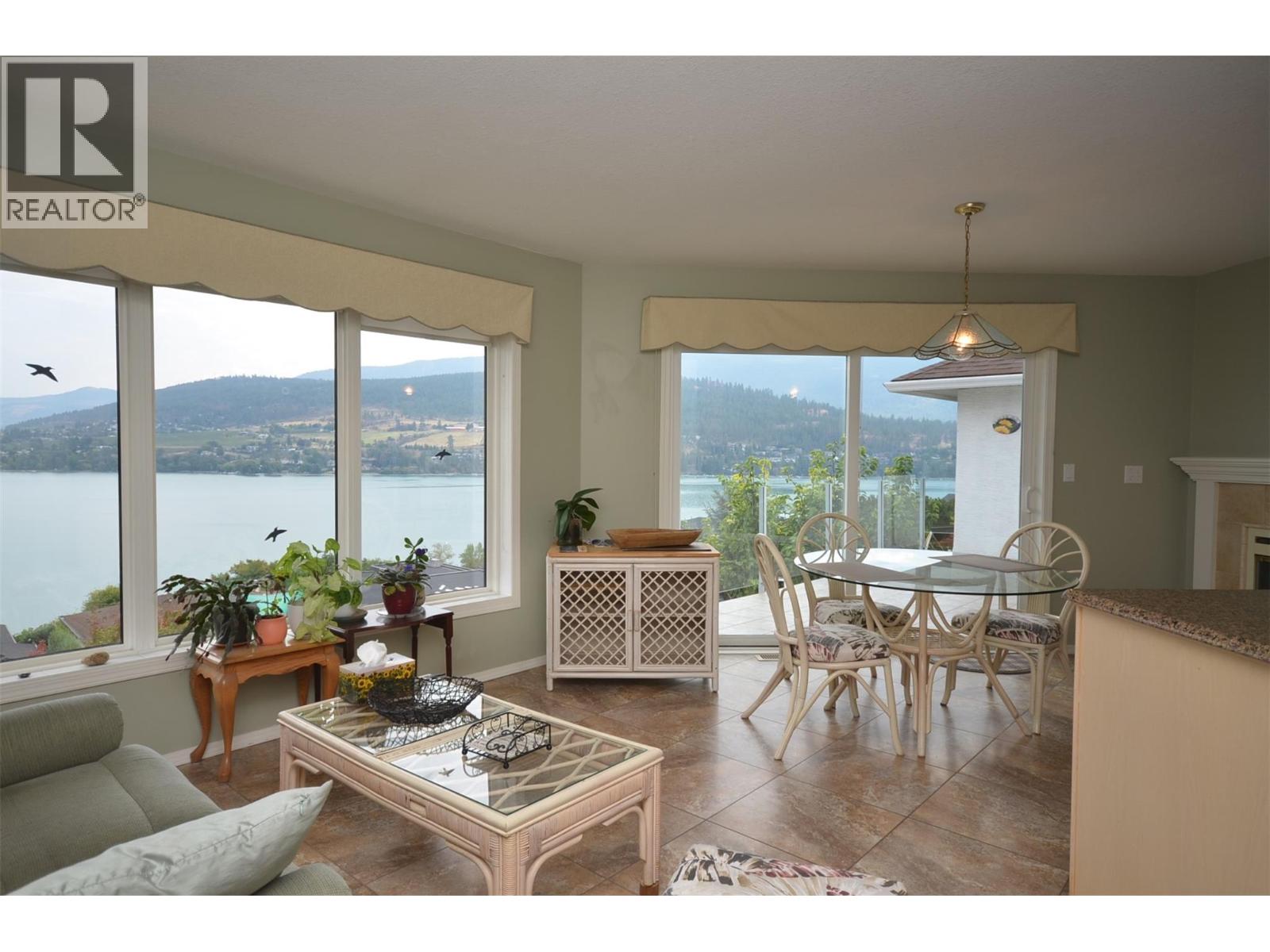 7927 Stoneridge Drive, Coldstream, British Columbia  V1B 2T7 - Photo 29 - 10399467