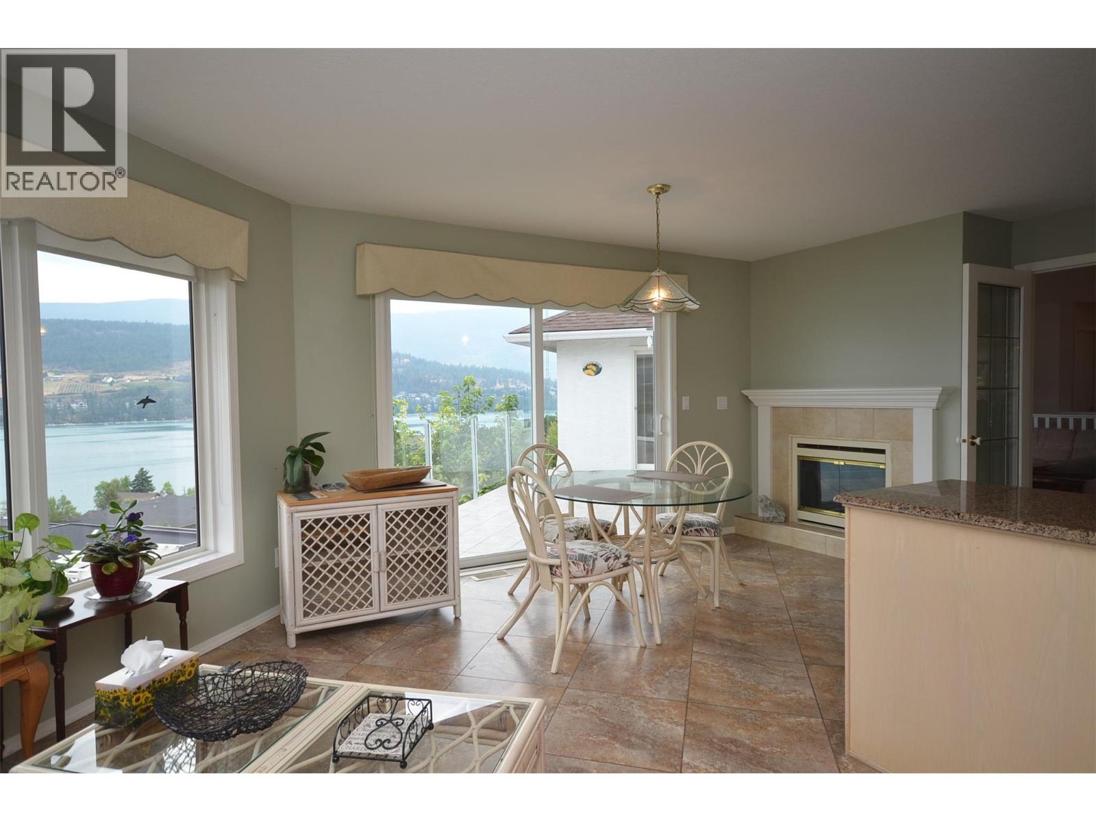 7927 Stoneridge Drive, Coldstream, British Columbia  V1B 2T7 - Photo 30 - 10399467