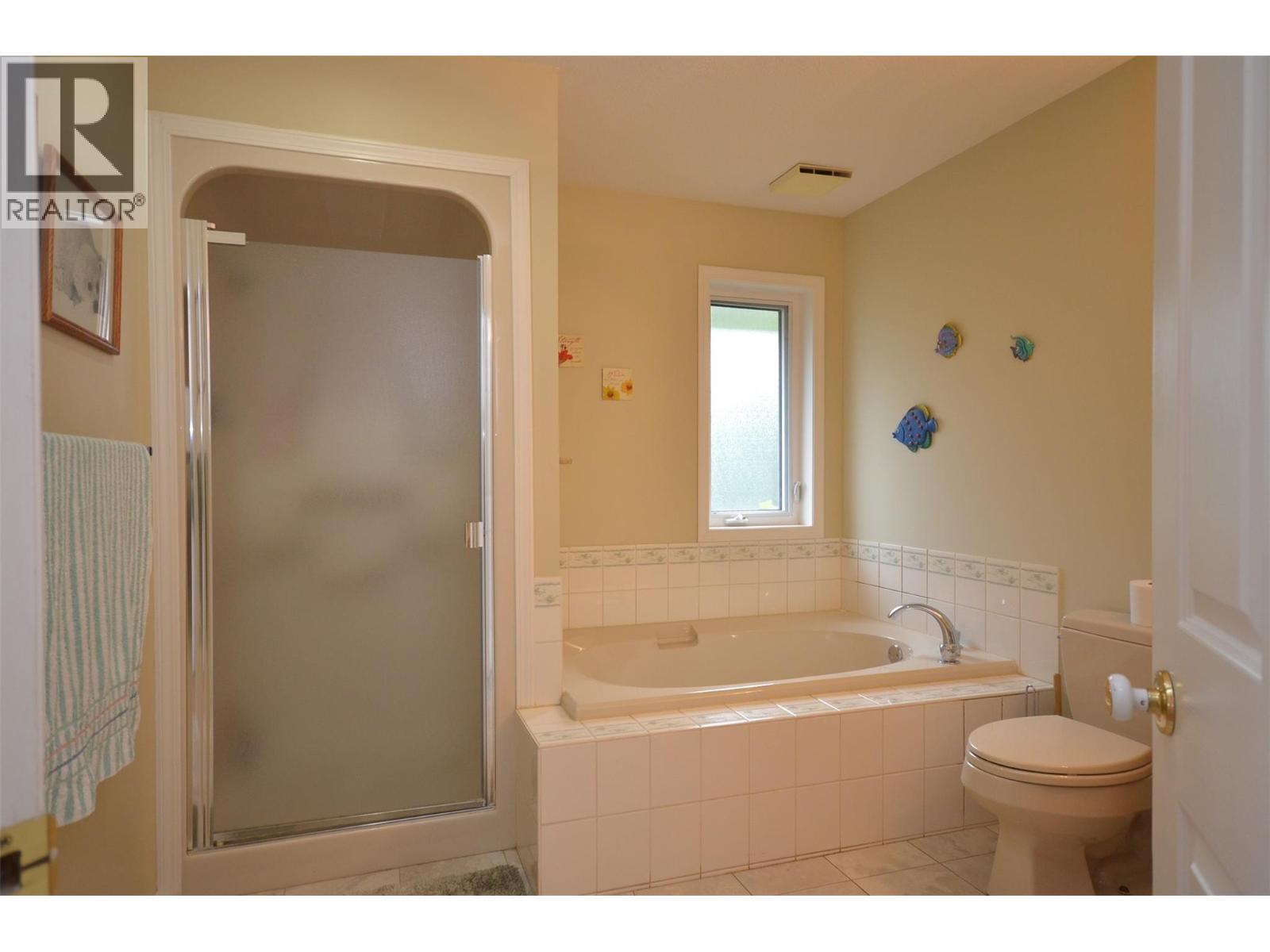 7927 Stoneridge Drive, Coldstream, British Columbia  V1B 2T7 - Photo 40 - 10399467