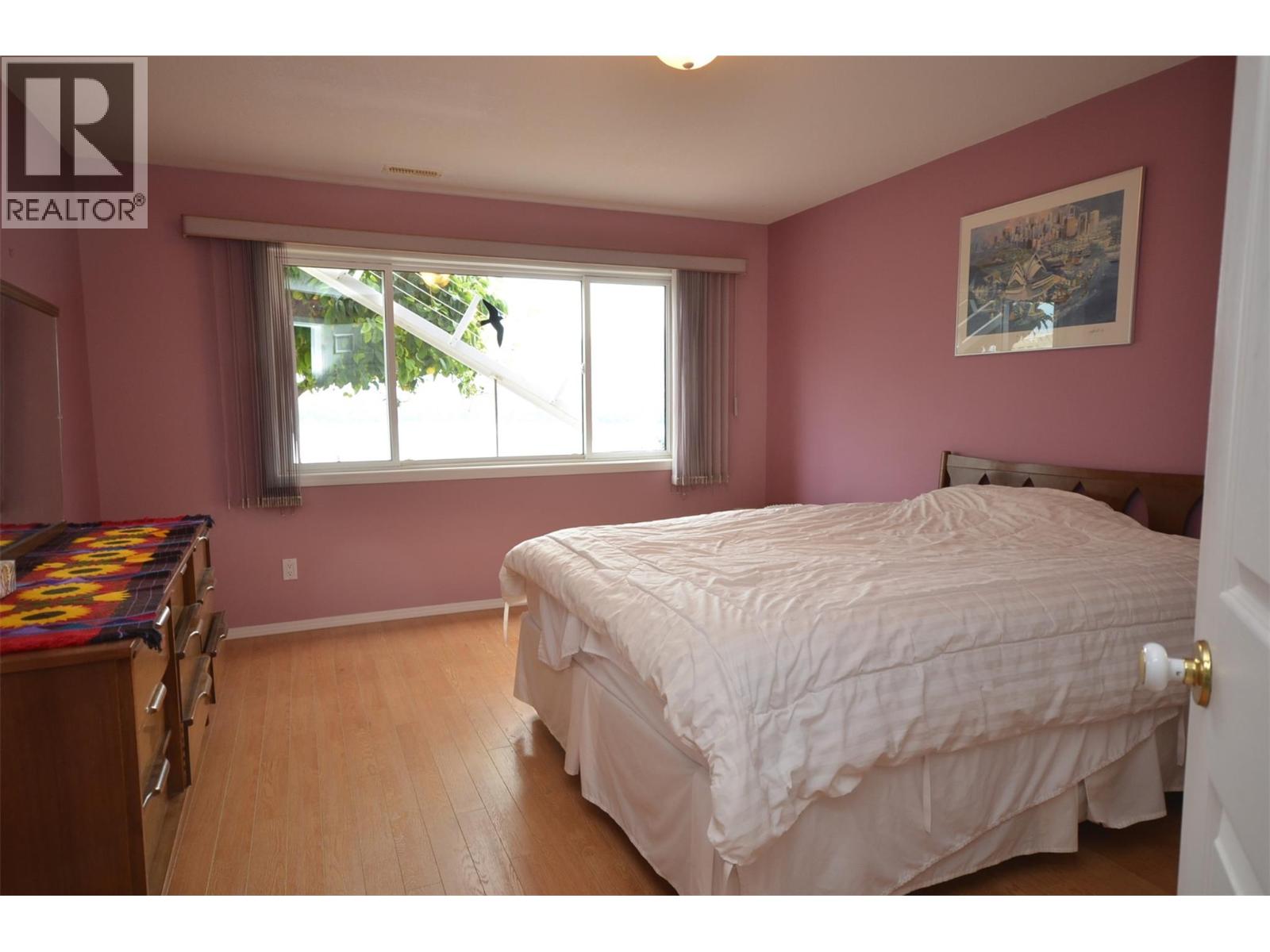 7927 Stoneridge Drive, Coldstream, British Columbia  V1B 2T7 - Photo 43 - 10399467