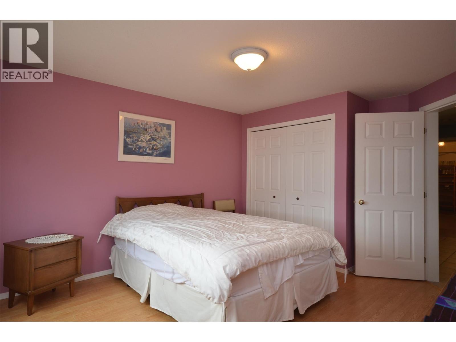 7927 Stoneridge Drive, Coldstream, British Columbia  V1B 2T7 - Photo 44 - 10399467