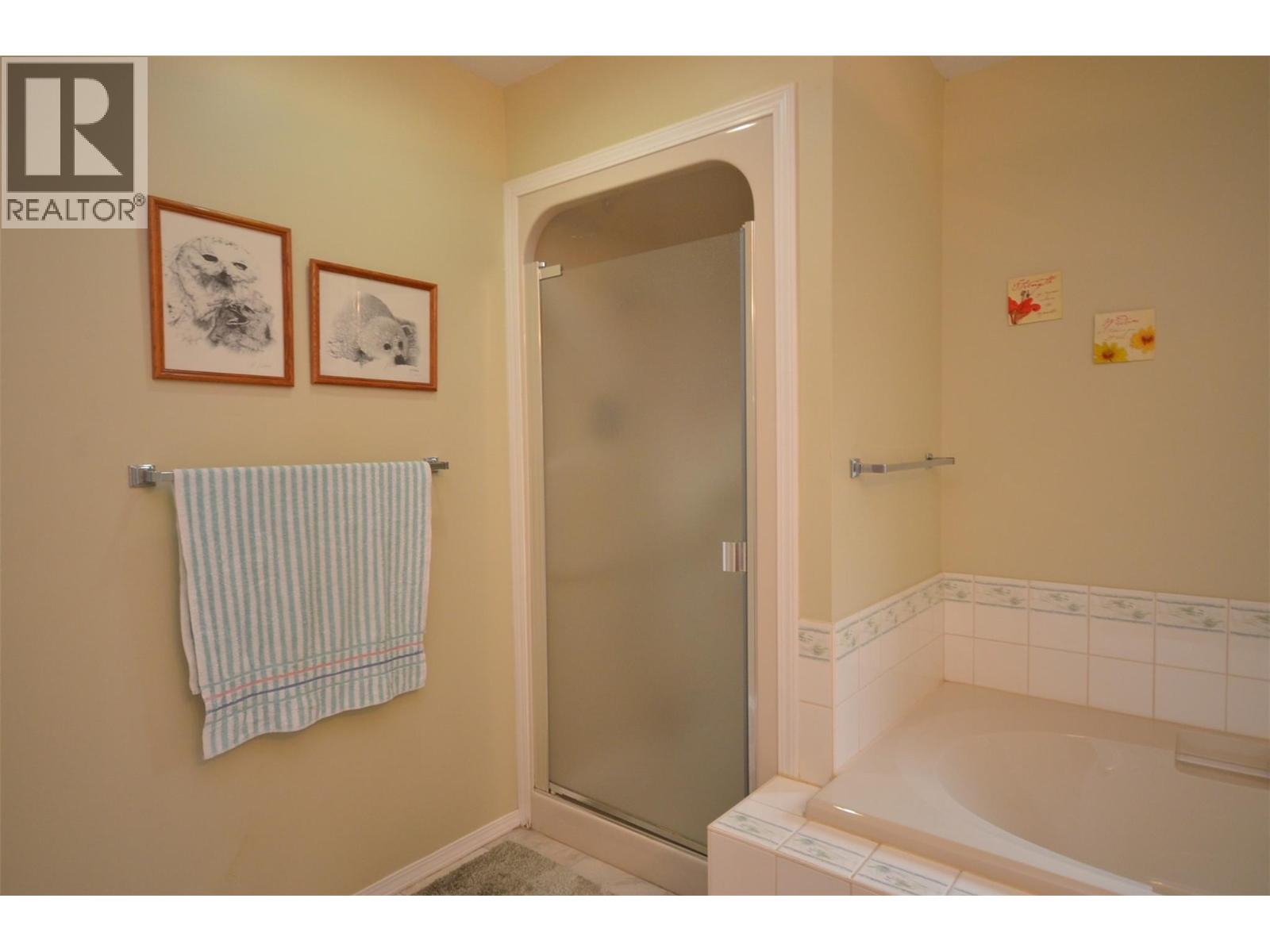 7927 Stoneridge Drive, Coldstream, British Columbia  V1B 2T7 - Photo 42 - 10399467