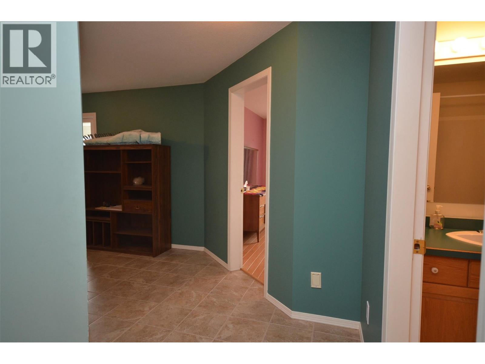 7927 Stoneridge Drive, Coldstream, British Columbia  V1B 2T7 - Photo 66 - 10399467