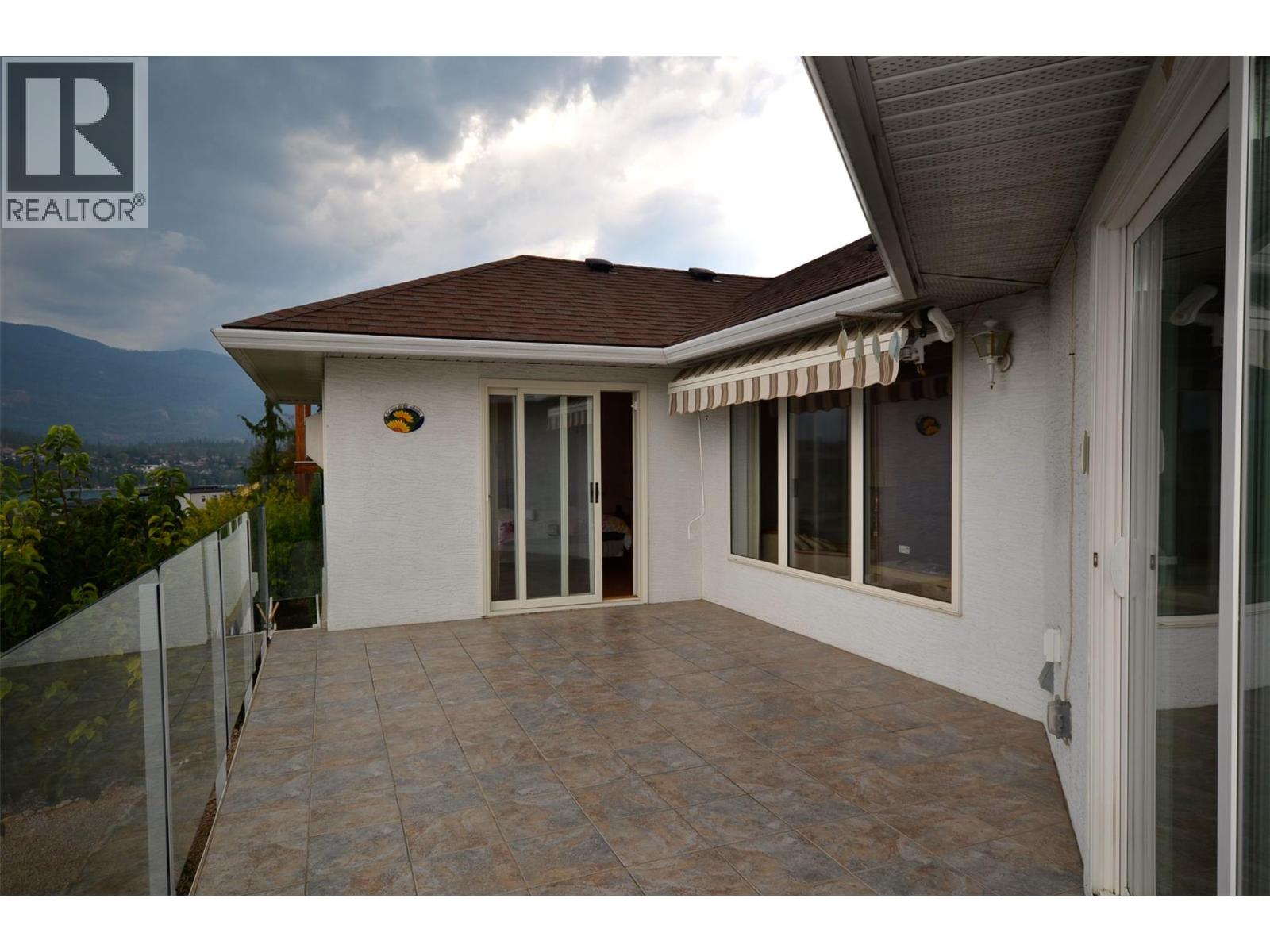7927 Stoneridge Drive, Coldstream, British Columbia  V1B 2T7 - Photo 78 - 10399467