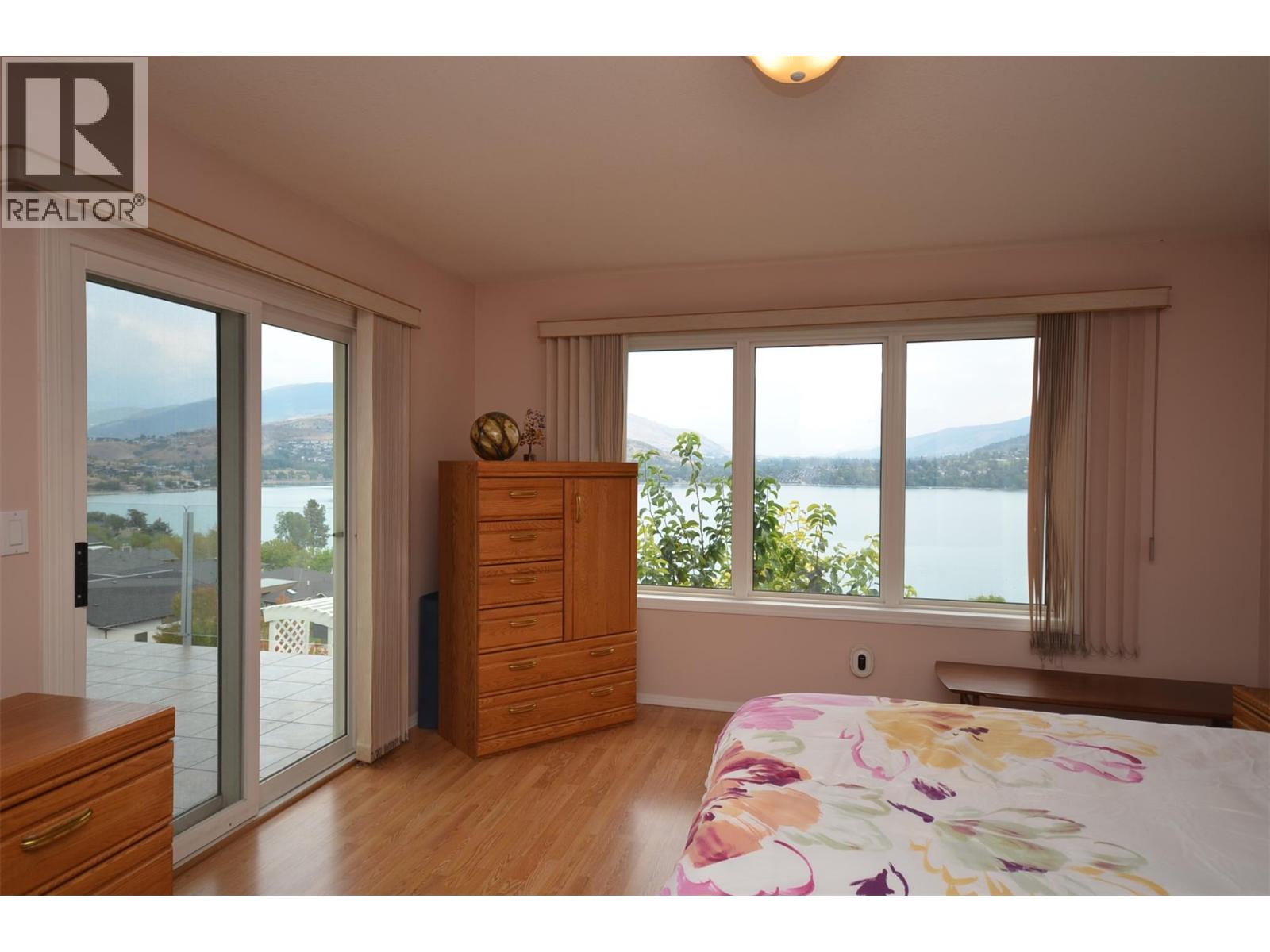7927 Stoneridge Drive, Coldstream, British Columbia  V1B 2T7 - Photo 39 - 10399467