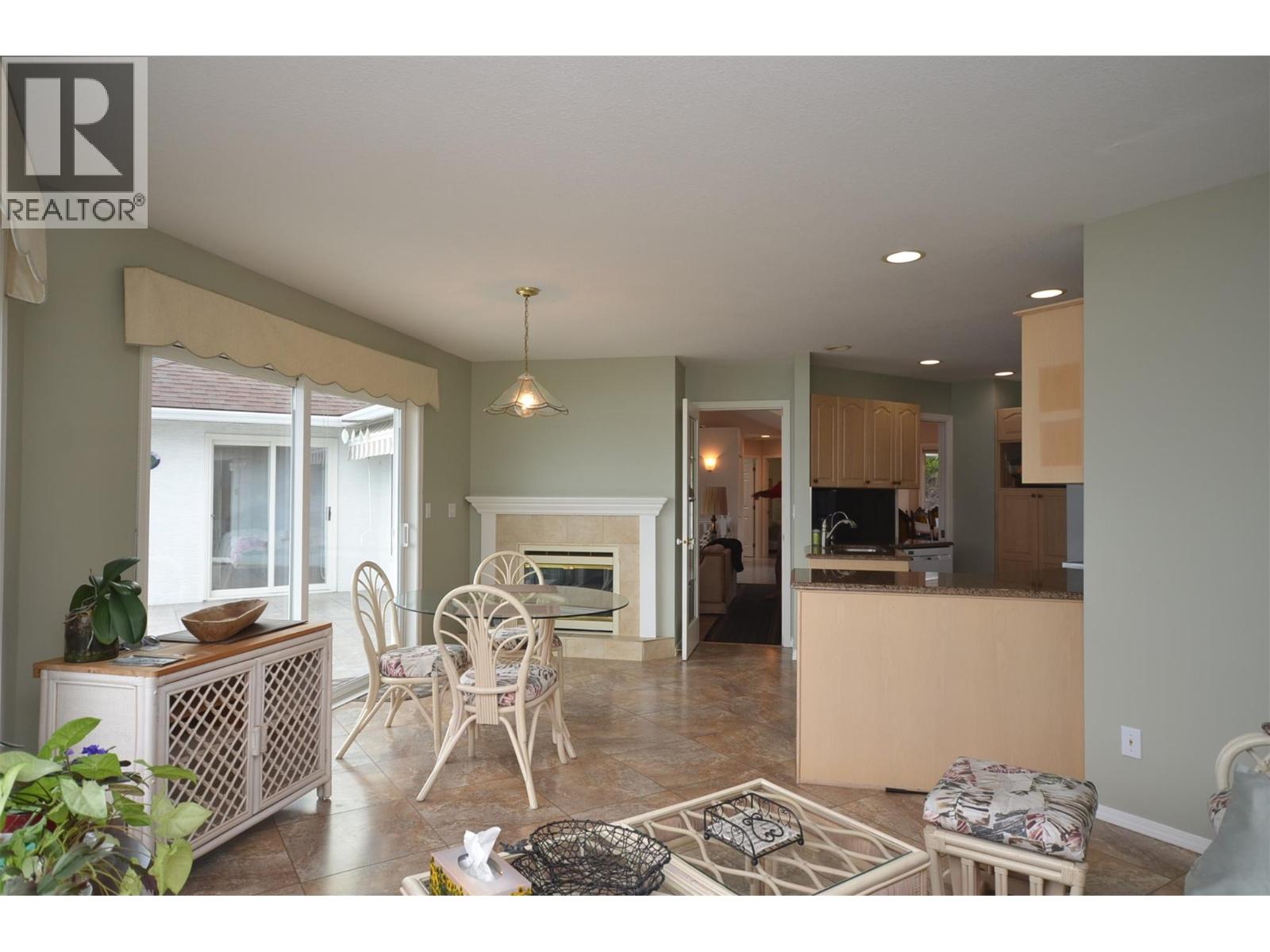 7927 Stoneridge Drive, Coldstream, British Columbia  V1B 2T7 - Photo 31 - 10399467