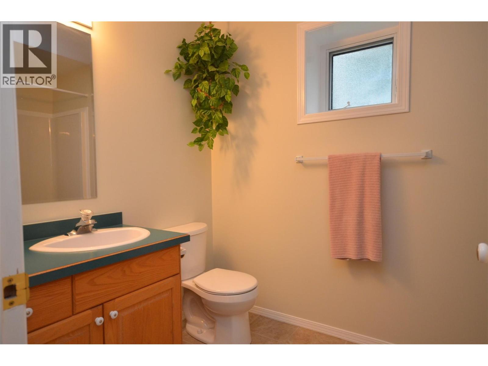 7927 Stoneridge Drive, Coldstream, British Columbia  V1B 2T7 - Photo 67 - 10399467