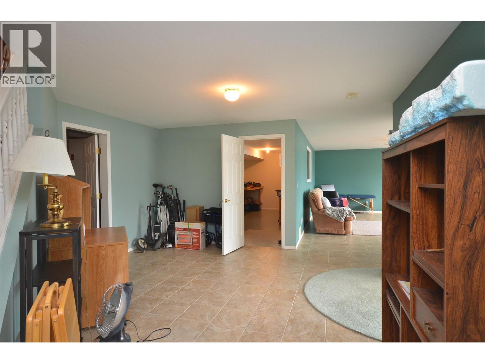 7927 Stoneridge Drive, Coldstream, British Columbia  V1B 2T7 - Photo 45 - 10399467