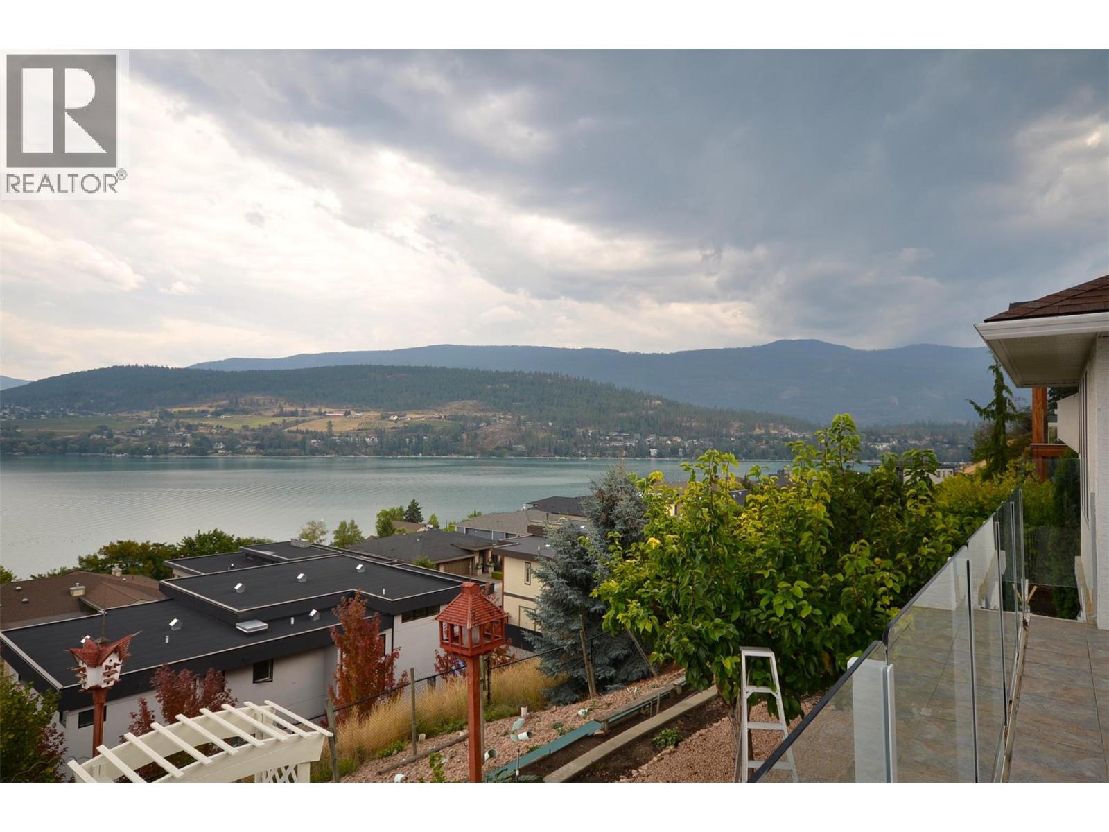 7927 Stoneridge Drive, Coldstream, British Columbia  V1B 2T7 - Photo 77 - 10399467