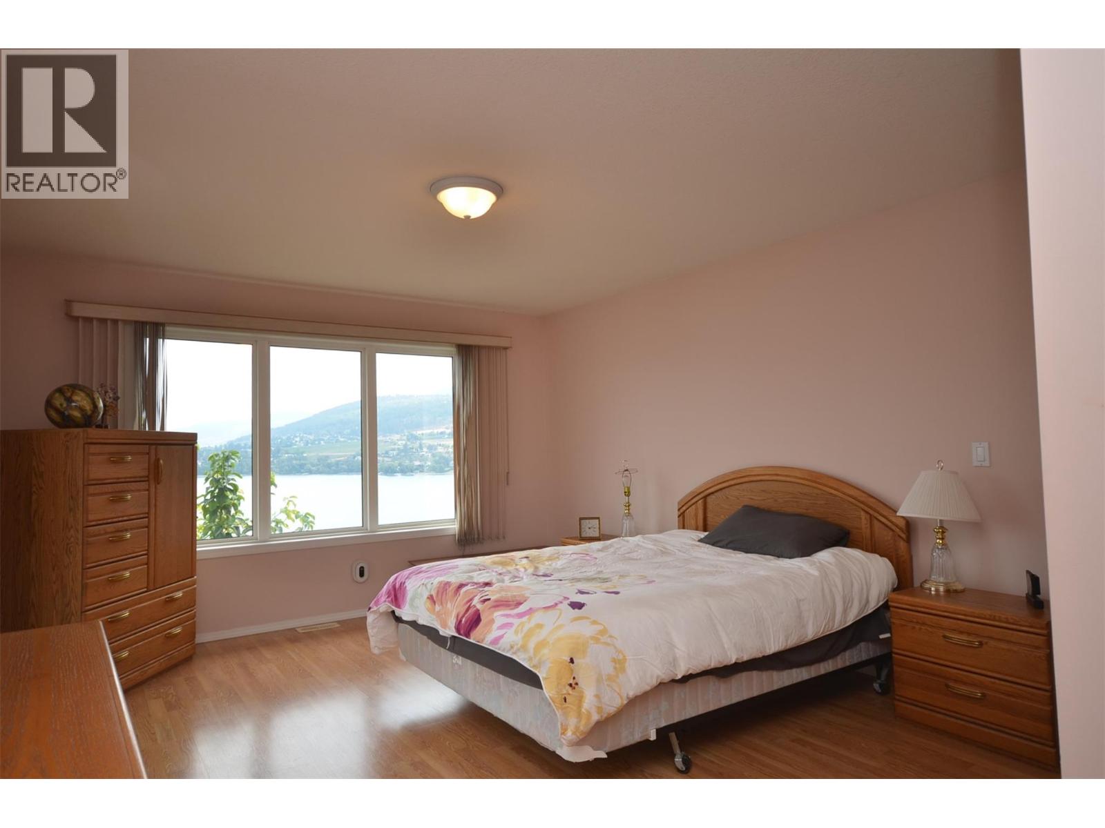 7927 Stoneridge Drive, Coldstream, British Columbia  V1B 2T7 - Photo 34 - 10399467