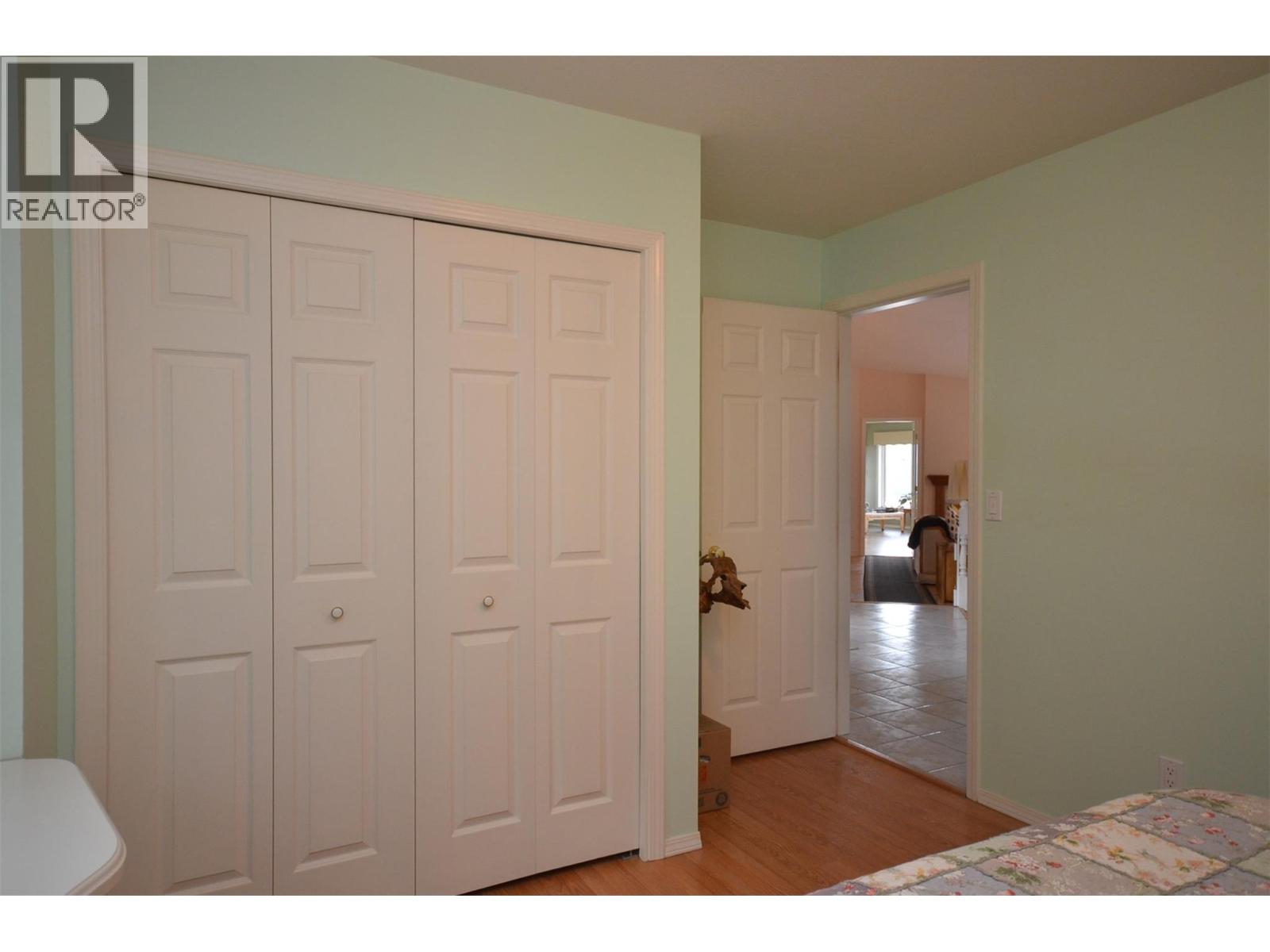7927 Stoneridge Drive, Coldstream, British Columbia  V1B 2T7 - Photo 86 - 10399467