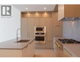 3409 Lakeshore Road Unit# 303, Kelowna, British Columbia  V1W 0G6 - Photo 6 - 10400831