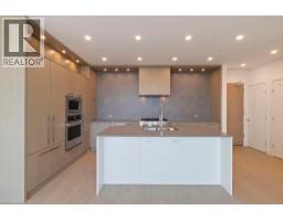3409 Lakeshore Road Unit# 303, Kelowna, British Columbia  V1W 0G6 - Photo 5 - 10400831
