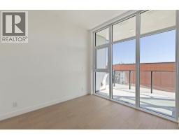 3409 Lakeshore Road Unit# 303, Kelowna, British Columbia  V1W 0G6 - Photo 21 - 10400831