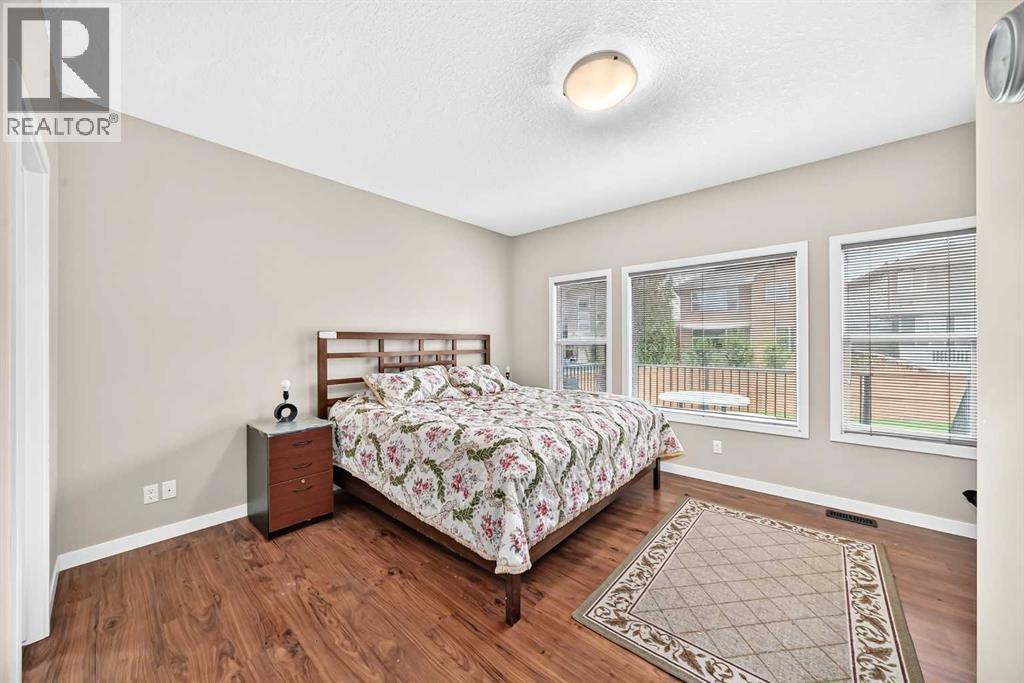 92 Evansfield Place Nw, Calgary, Alberta  T3P 0K3 - Photo 15 - A2343051