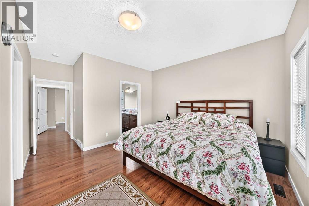 92 Evansfield Place Nw, Calgary, Alberta  T3P 0K3 - Photo 16 - A2343051