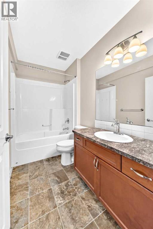 92 Evansfield Place Nw, Calgary, Alberta  T3P 0K3 - Photo 39 - A2343051