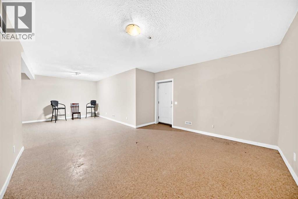92 Evansfield Place Nw, Calgary, Alberta  T3P 0K3 - Photo 33 - A2343051