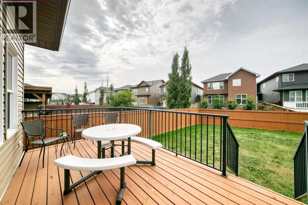 92 Evansfield Place Nw, Calgary, Alberta  T3P 0K3 - Photo 44 - A2343051
