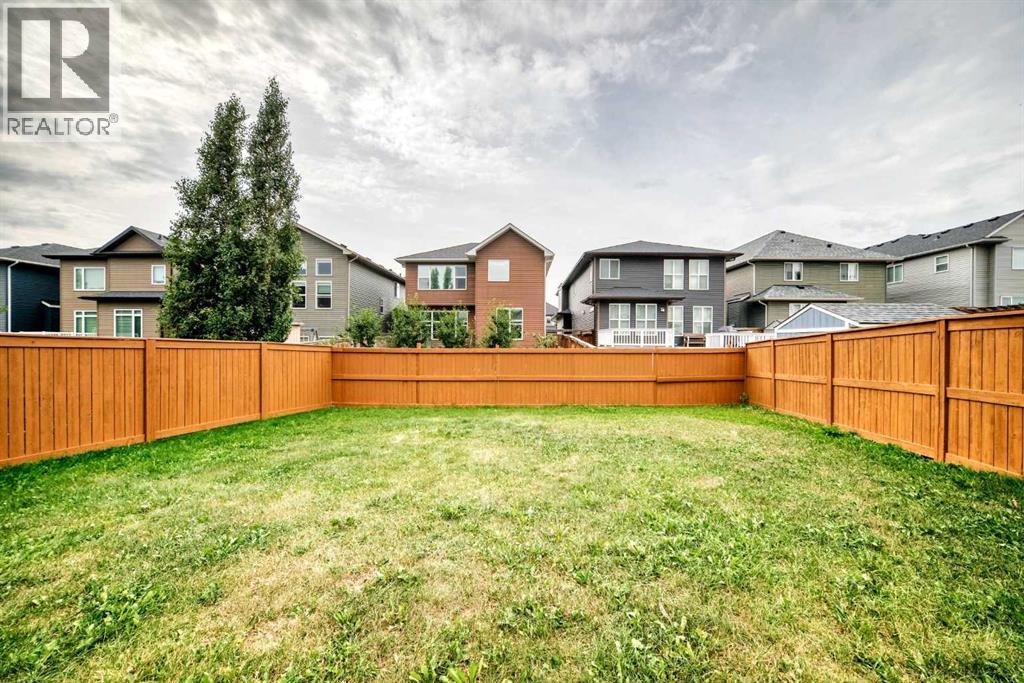 92 Evansfield Place Nw, Calgary, Alberta  T3P 0K3 - Photo 45 - A2343051