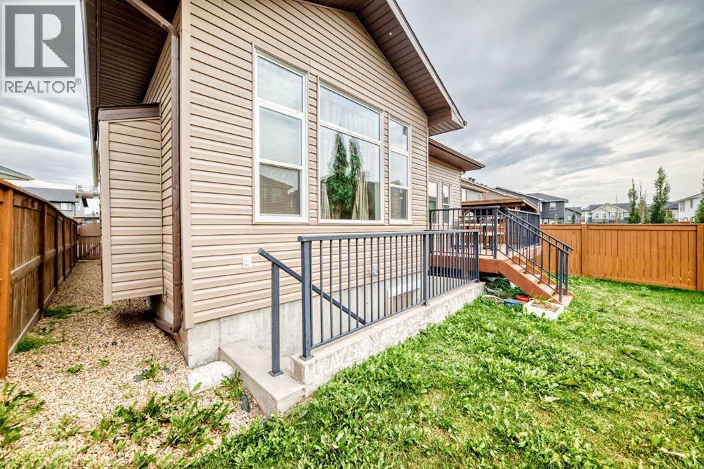 92 Evansfield Place Nw, Calgary, Alberta  T3P 0K3 - Photo 46 - A2343051