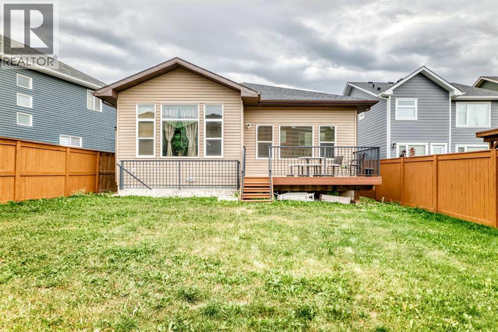 92 Evansfield Place Nw, Calgary, Alberta  T3P 0K3 - Photo 48 - A2343051